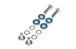 Cube Jeu De Roulements Stereo Horstlink (à Partir De 2013)