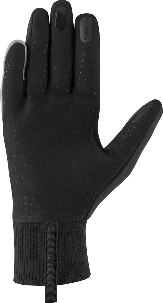 Cube Performance All Season - Long Finger Gloves 5 Cube Performance All Season - Long Finger Gloves – Image 3