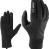 Cube Performance All Season - Long Finger Gloves -Cube 11119 Main