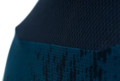 Cube VERTEX Round Neck - MTB Jersey -Cube 11139 2