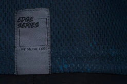 Cube VERTEX Round Neck - MTB Jersey -Cube 11139 3