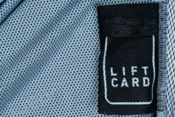 Cube VERTEX X Actionteam Round Neck - MTB Long Sleeve Jersey 12 Cube VERTEX X Actionteam Round Neck - MTB Long Sleeve Jersey -Cube 11144 2