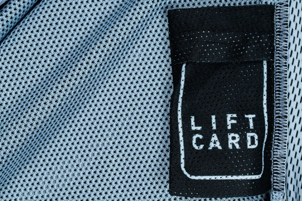 Cube VERTEX X Actionteam Round Neck - MTB Long Sleeve Jersey 7 Cube VERTEX X Actionteam Round Neck - MTB Long Sleeve Jersey – Image 5