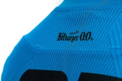 Cube VERTEX X Actionteam Round Neck - MTB Long Sleeve Jersey 13 Cube VERTEX X Actionteam Round Neck - MTB Long Sleeve Jersey -Cube 11144 3