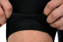 Cube ATX - Cuissard De Cyclisme Avec Rembourrage -Cube 11468 3