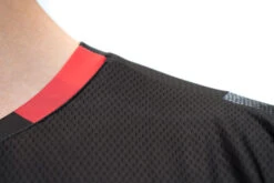 Cube VERTEX Round Neck - MTB Long Sleeve Jersey -Cube 11481 2