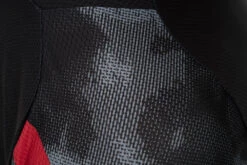 Cube VERTEX Round Neck - MTB Long Sleeve Jersey -Cube 11481 3