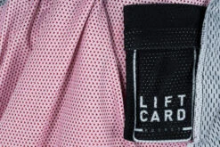 Cube VERTEX Round Neck - MTB Jersey -Cube 11482 2