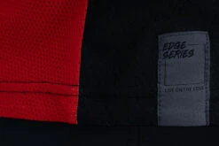 Cube VERTEX Round Neck - MTB Jersey -Cube 11482 3