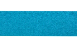 Cube Bande De Guidon Natural Fit Comfort 13 Cube Bande De Guidon Natural Fit Comfort -Cube 114960 33034 2