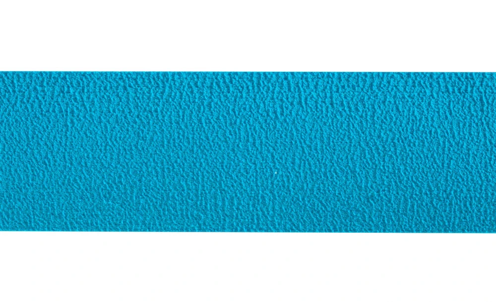 Cube Bande De Guidon Natural Fit Comfort 8 Cube Bande De Guidon Natural Fit Comfort – Image 6