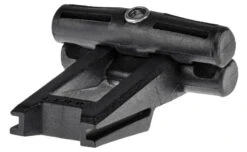 Cube Adaptateur De Selle Click