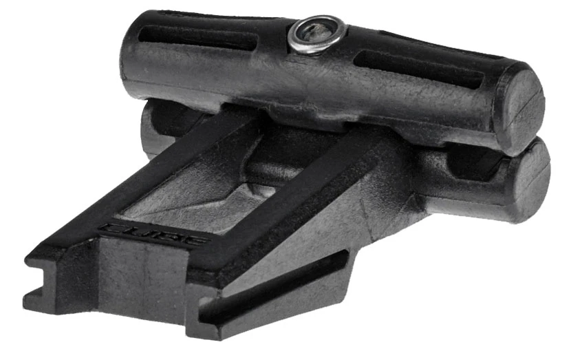 Cube Adaptateur De Selle Click 3 Cube Adaptateur De Selle Click
