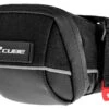 Cube Sacoche Pro 1 Cube Sacoche Pro -Cube 12012 1rZq2krSmWc19V