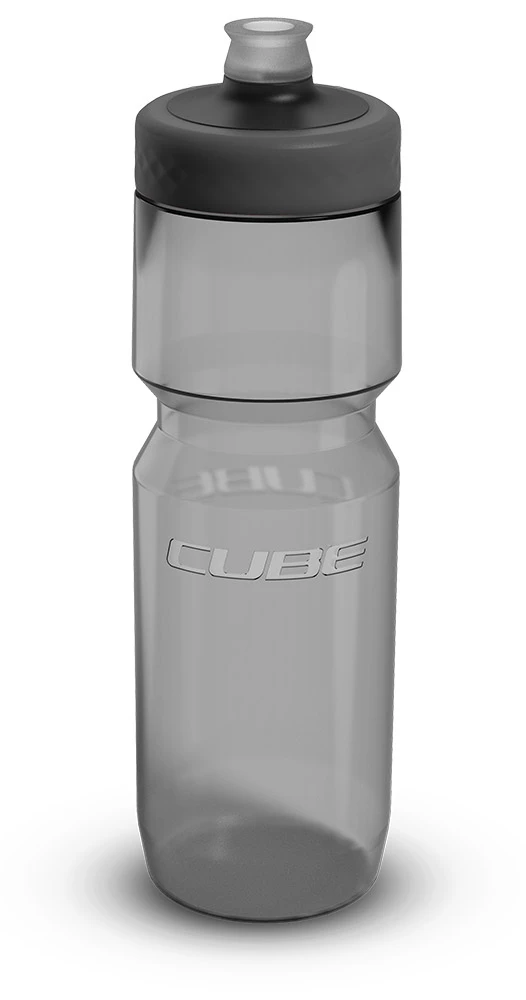 Cube Bouteille à Boire GRIP 750ml 4 Cube Bouteille à Boire GRIP 750ml – Image 2