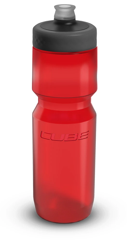 Cube Bouteille à Boire GRIP 750ml 5 Cube Bouteille à Boire GRIP 750ml – Image 3