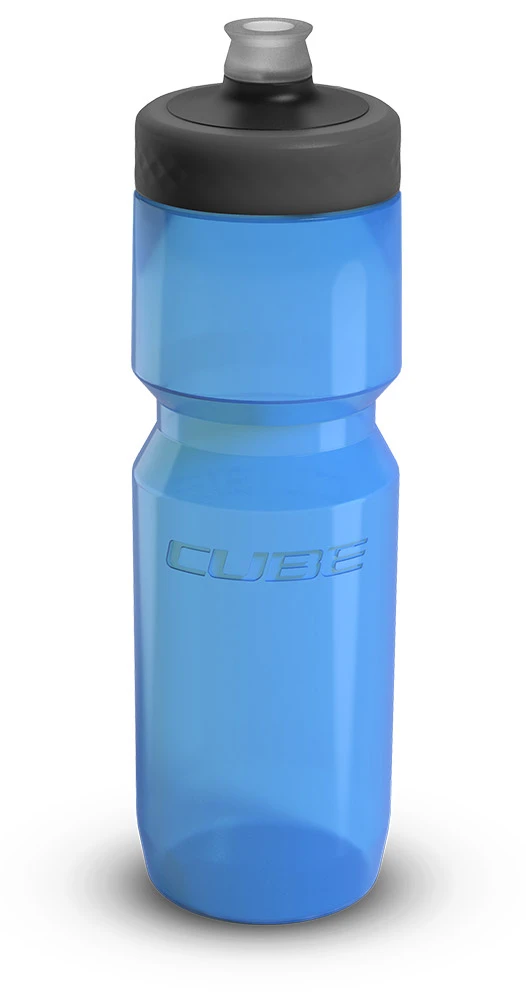 Cube Bouteille à Boire GRIP 750ml 6 Cube Bouteille à Boire GRIP 750ml – Image 4