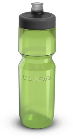 Cube Bouteille à Boire GRIP 750ml 12 Cube Bouteille à Boire GRIP 750ml -Cube 12959