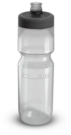 Cube Bouteille à Boire GRIP 750ml 13 Cube Bouteille à Boire GRIP 750ml -Cube 12960