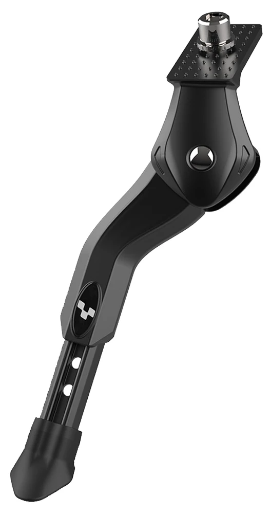 Cube Kid Bikes 120 Supports à Vélos 3 Cube Kid Bikes 120 Supports à Vélos