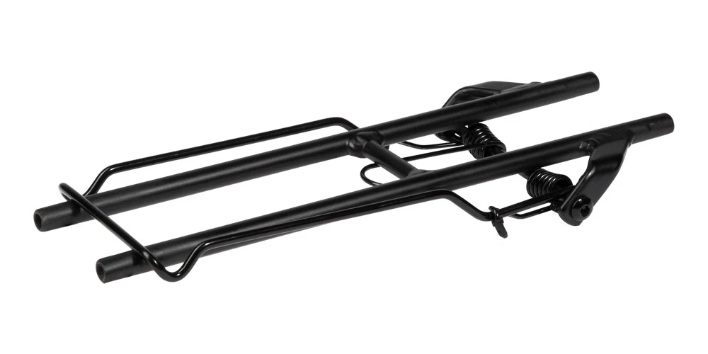 Cube IC Clapet à Ressort Trekking 3 Cube IC Clapet à Ressort Trekking