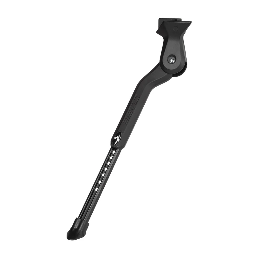 Support Pour Bicyclette Cubestand Cmpt 3 Support Pour Bicyclette Cubestand Cmpt