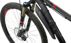 Garde-boue Cubeguard Downtube -Cube 13835 2FddU2SKap7bdL