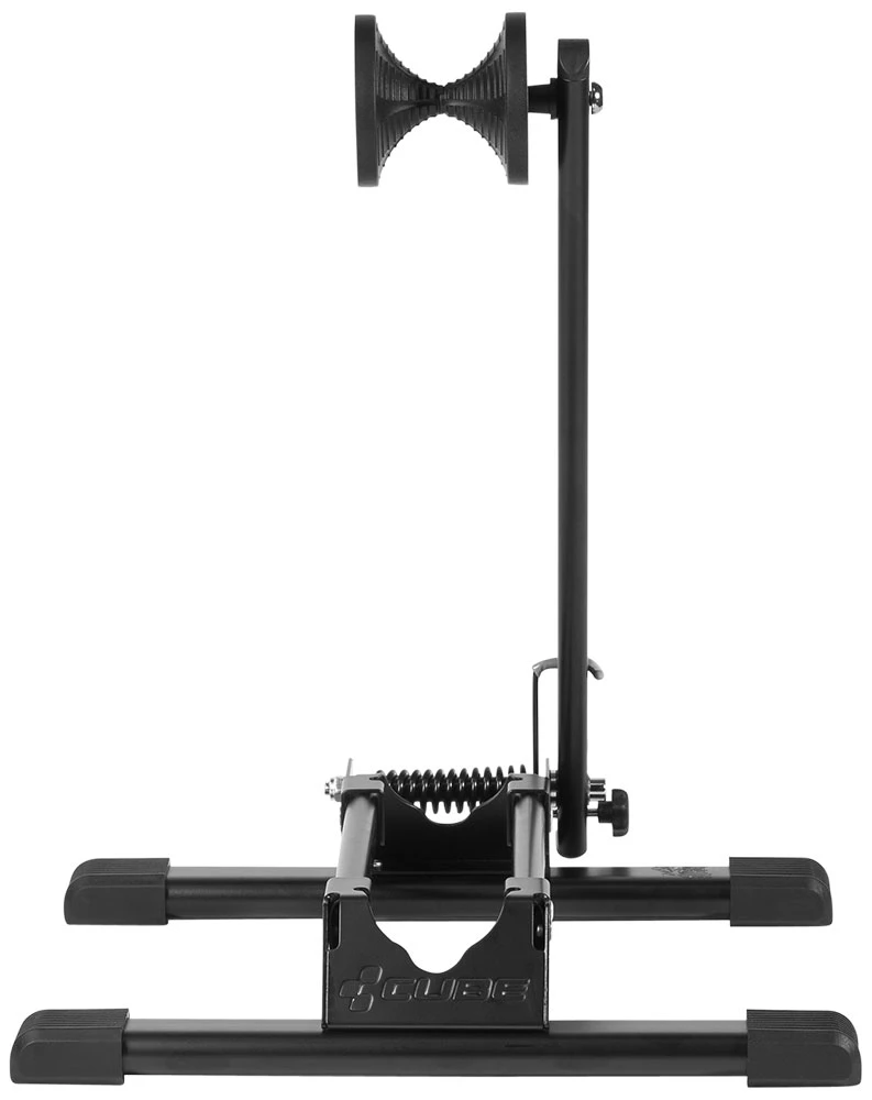 Cube Bras à Ressort Pour Présentoir 3 Cube Bras à Ressort Pour Présentoir – Image 2