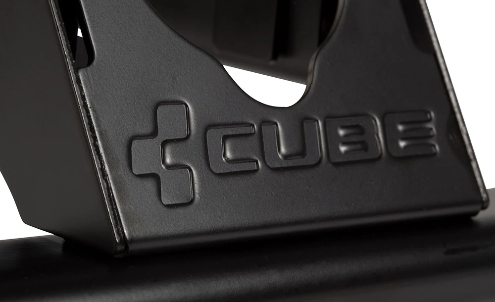 Cube Bras à Ressort Pour Présentoir 4 Cube Bras à Ressort Pour Présentoir – Image 3