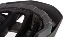 Cube Badger - MTB Helmet 10 Cube Badger - MTB Helmet -Cube 16243 3