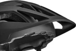 Cube FRISK MIPS - MTB Helmet -Cube 16265 2