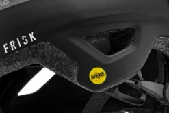 Cube FRISK MIPS - MTB Helmet -Cube 16265 3