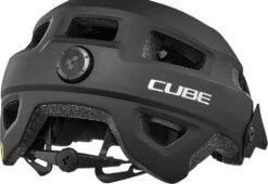 Cube FRISK MIPS - MTB Helmet -Cube 16265 4
