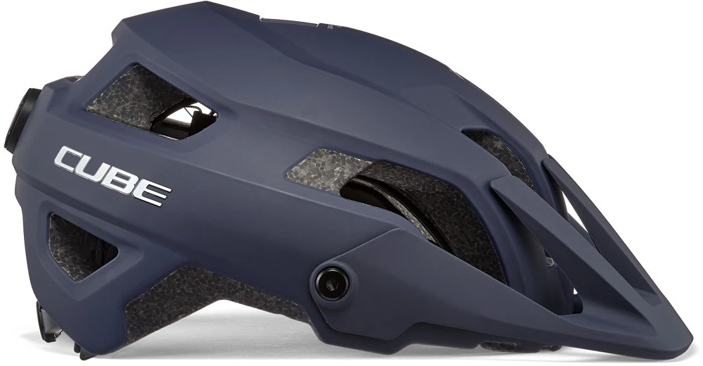 Cube FRISK MIPS - MTB Helmet 4 Cube FRISK MIPS - MTB Helmet – Image 2