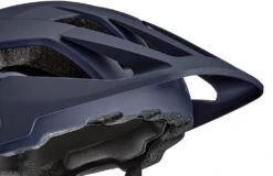 Cube FRISK MIPS - MTB Helmet 9 Cube FRISK MIPS - MTB Helmet -Cube 16268 2