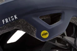 Cube FRISK MIPS - MTB Helmet 10 Cube FRISK MIPS - MTB Helmet -Cube 16268 3