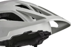 Cube FRISK Teamline MIPS - Casque De VTT -Cube 16269 2