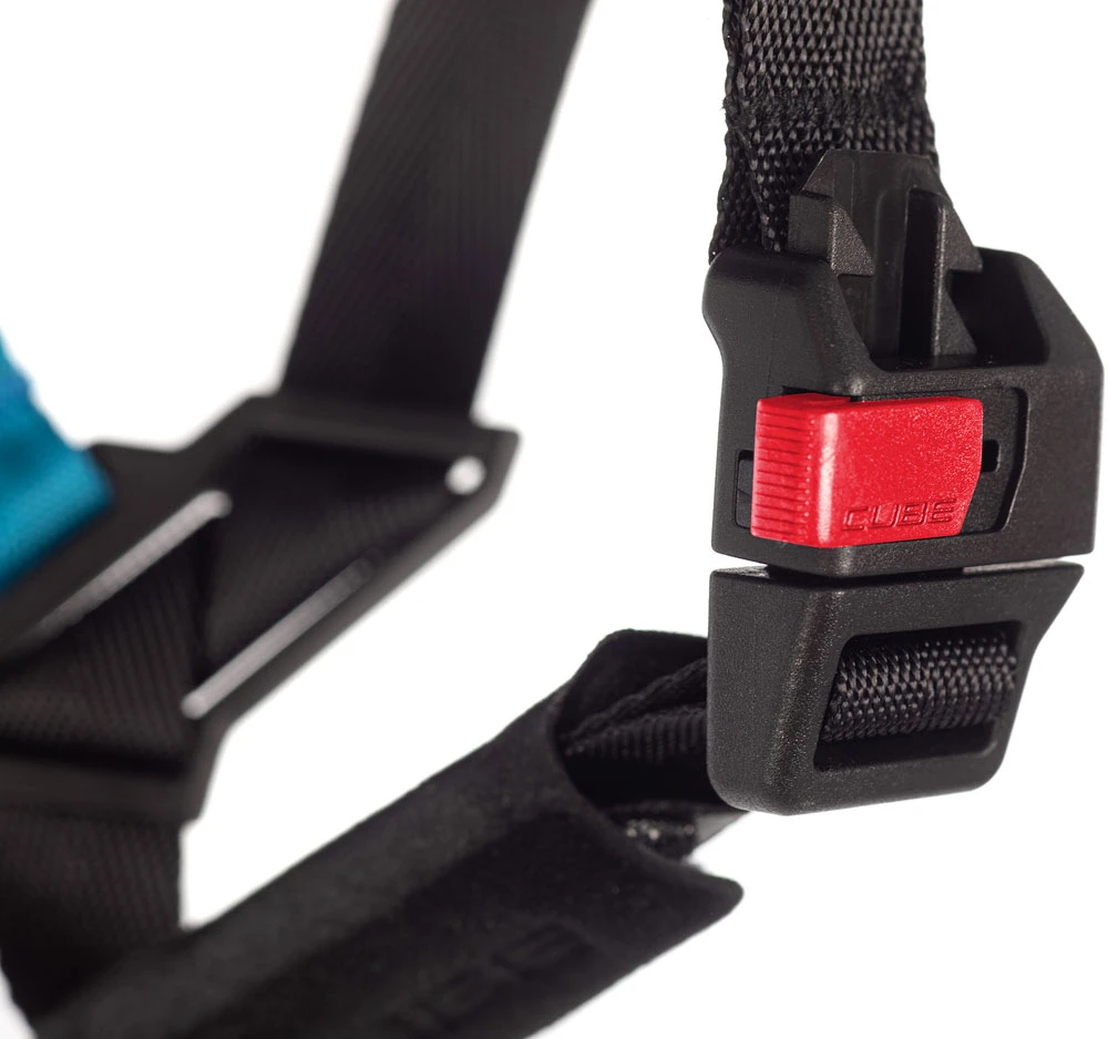 Cube Talok MIPS - Kids' & Youth Helmet 4 Cube Talok MIPS - Kids' & Youth Helmet – Image 2