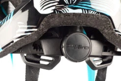 Cube Talok MIPS - Kids' & Youth Helmet 7 Cube Talok MIPS - Kids' & Youth Helmet -Cube 16275 4