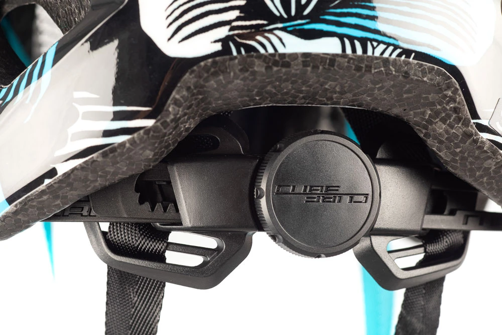 Cube Talok MIPS - Kids' & Youth Helmet 5 Cube Talok MIPS - Kids' & Youth Helmet – Image 3