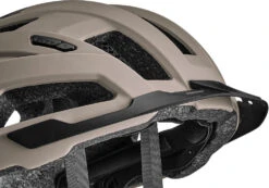 Cube Cinity - Casque De Trekking 9 Cube Cinity - Casque De Trekking -Cube 16279 2