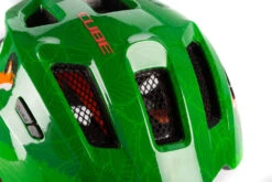 Cube FINK - Kids Helmet -Cube 16292 2