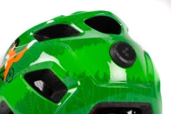 Cube FINK - Kids Helmet -Cube 16292 3