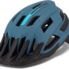 Cube Rook - Casque MTB 1 Cube Rook - Casque MTB -Cube 16308 0
