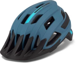 Cube Rook - Casque MTB