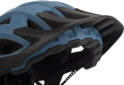 Cube Rook - Casque MTB 9 Cube Rook - Casque MTB -Cube 16308 2