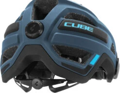 Cube Rook - Casque MTB 11 Cube Rook - Casque MTB -Cube 16308 4