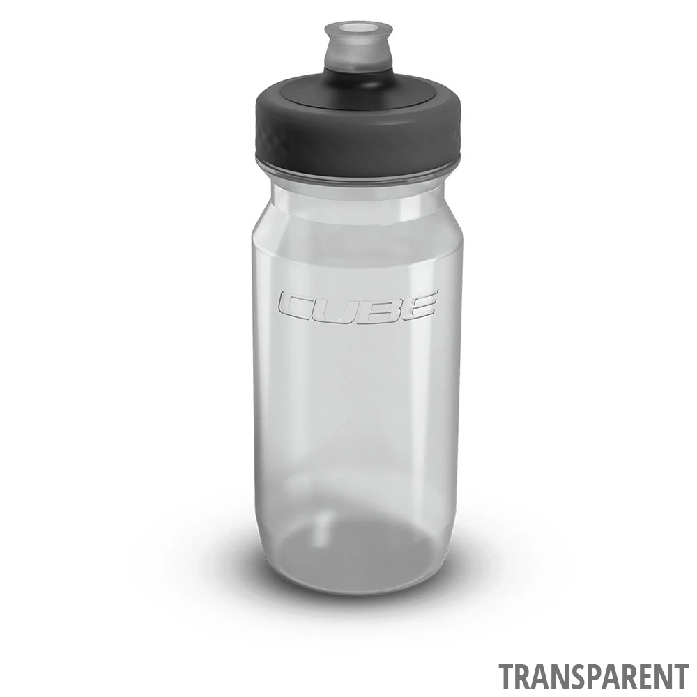 Cube Gourde GRIP 500ml 4 Cube Gourde GRIP 500ml – Image 2