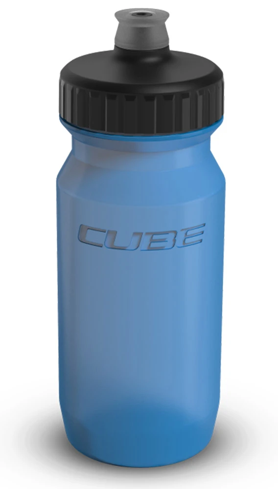 Cube FEATHER Gourde 500ml 6 Cube FEATHER Gourde 500ml – Image 4