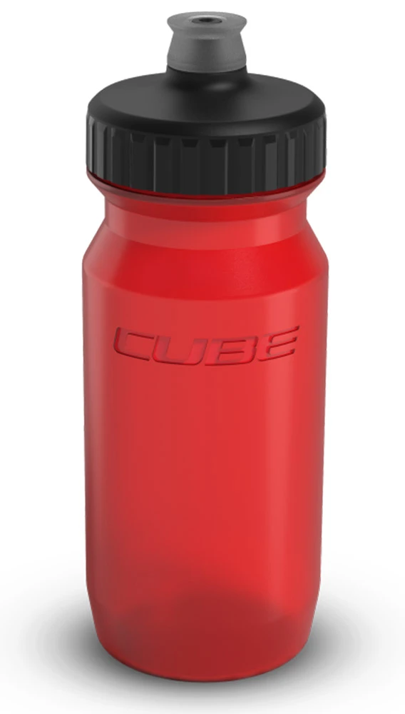 Cube FEATHER Gourde 500ml 4 Cube FEATHER Gourde 500ml – Image 2